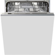 Hotpoint HIO3C22WSCUK