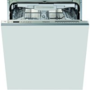 Hotpoint HIO3P23WLEUK