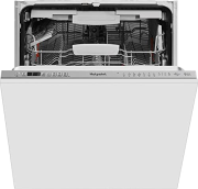 Hotpoint HIO3T241WFEGTUK