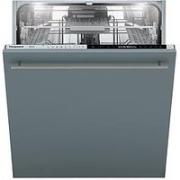 Hotpoint HIP4O22WGTCEUK