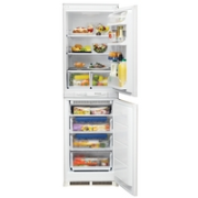 Hotpoint HM315FF