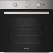 Hotpoint HO235HXUK