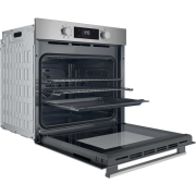 Hotpoint HO255HXUK