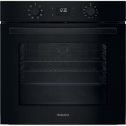Hotpoint HO455CBUK