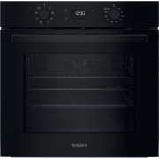 Hotpoint HO455HBUK