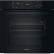 Hotpoint HO458CFBUK