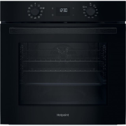 Hotpoint HO458HBUK