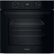 Hotpoint HO458HFBUK