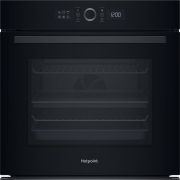 Hotpoint HOI4S8PM0BUK