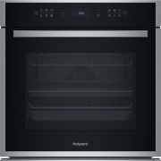 Hotpoint HOI68PT1SXUK