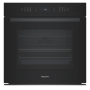 Hotpoint HOI6A8PT1SBUK