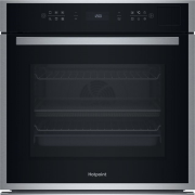 Hotpoint HOI6A8PT1SXUK