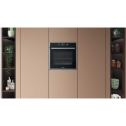 Hotpoint HOIM4S8CM0XUK