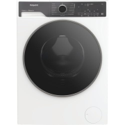 Hotpoint HP124ACAREUK