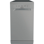 Hotpoint HP2FE10CS90SUK