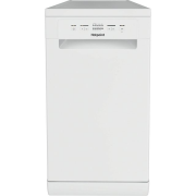 Hotpoint HP2FE10CS90WUK