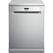 Hotpoint HP2FFC14BN6XUK