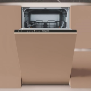 Hotpoint HP2IE10CS80UK