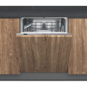 Hotpoint HP2IFC14BN6UK
