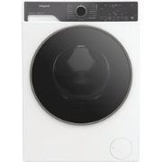 Hotpoint HPA105CAREUK
