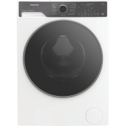 Hotpoint HPD1093CAREUK