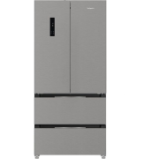 Hotpoint HPG26513XBR4UK