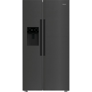 Hotpoint HPG26574WXBR5UK