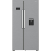 Hotpoint HPG26583WXP4UK