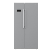 Hotpoint HPG26592XP4UK