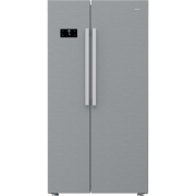 Hotpoint HPG26592XP4UKWR