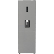 Hotpoint HPK26363WXP4UK