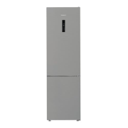 Hotpoint HPK26402XP4UK