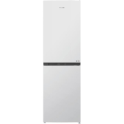 Hotpoint HPKF3241W4UK