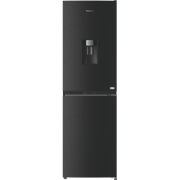Hotpoint HPKF3241WXR4UK