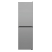 Hotpoint HPKH1261S4UK