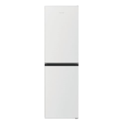 Hotpoint HPKH1261W4UK