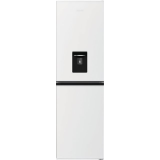 Hotpoint HPKH1261WW4UK