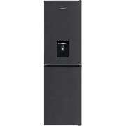 Hotpoint HPKH1261WXBR4UK
