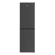 Hotpoint HPKH1261XBR4UK