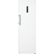 Hotpoint HPMLF6442W4UK
