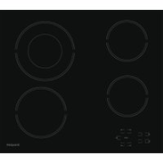 Hotpoint HR612CH