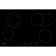 Hotpoint HR7011BH