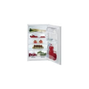 Hotpoint HS1621