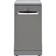 Hotpoint HSFE1B19SUKN