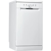 Hotpoint HSFE1B19UKN