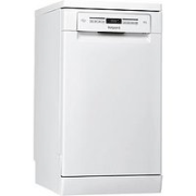 Hotpoint HSFO3T223W