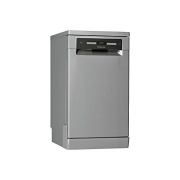 Hotpoint HSFO3T223WX