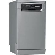 Hotpoint HSFO3T223WXUKN