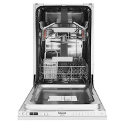 Hotpoint HSICIH4798BI