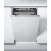 Hotpoint HSIO3T223WCEUK